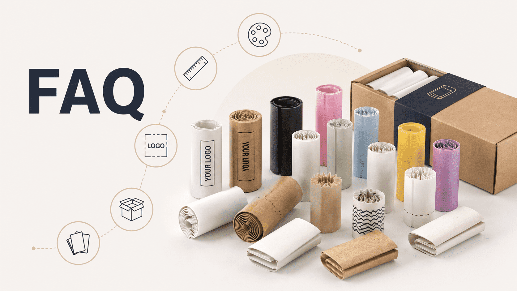 straight activated carbon filter tips FAQ
